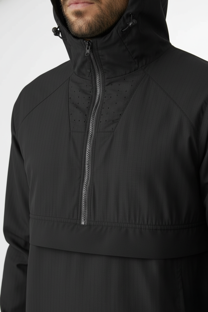 Ensemble Outdoor Essentials - Tout ce dont vous avez besoin pour partir à l'aventure