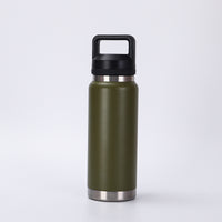 Bouteille Isotherme Acier Inoxydable 