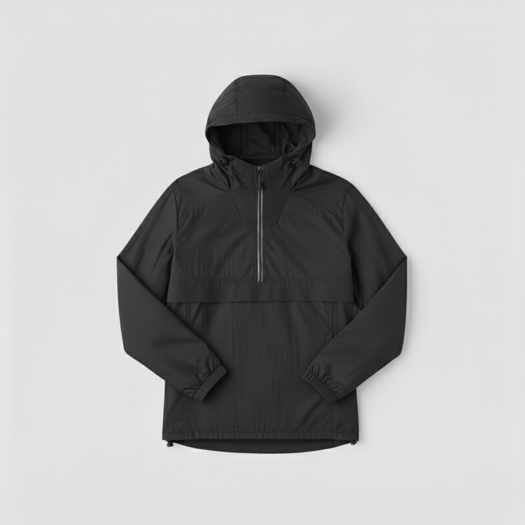 Ensemble Outdoor Essentials - Tout ce dont vous avez besoin pour partir à l'aventure