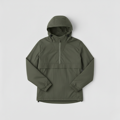 Ensemble Outdoor Essentials - Tout ce dont vous avez besoin pour partir à l'aventure