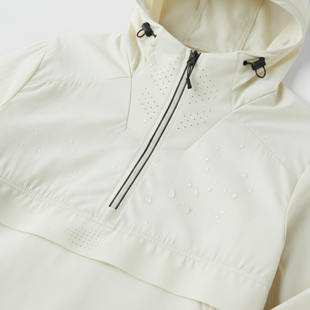 Ensemble Outdoor Essentials - Tout ce dont vous avez besoin pour partir à l'aventure