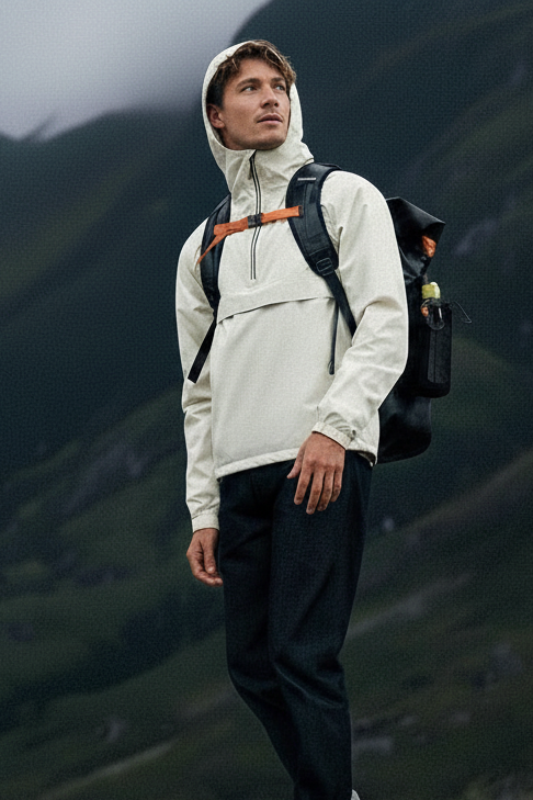 //nomaia-outdoors.com/cdn/shop/files/9060b0e7-8249-4e2a-a95a-5c8b001070e6_1_2048x.png?v=1763251539