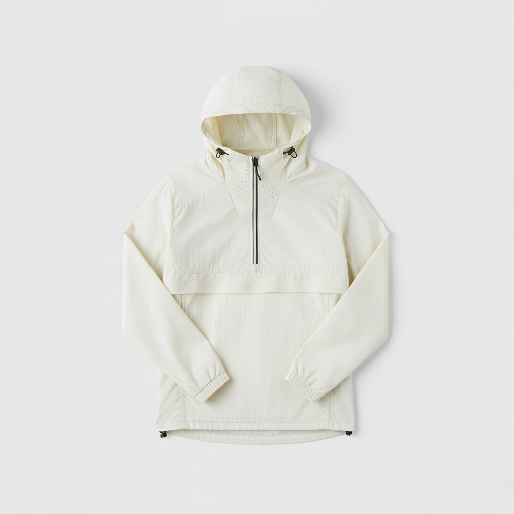 Ensemble Outdoor Essentials - Tout ce dont vous avez besoin pour partir à l'aventure