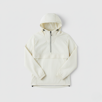 Ensemble Outdoor Essentials - Tout ce dont vous avez besoin pour partir à l'aventure