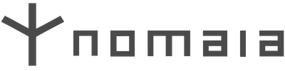 Nomaia Outdoors