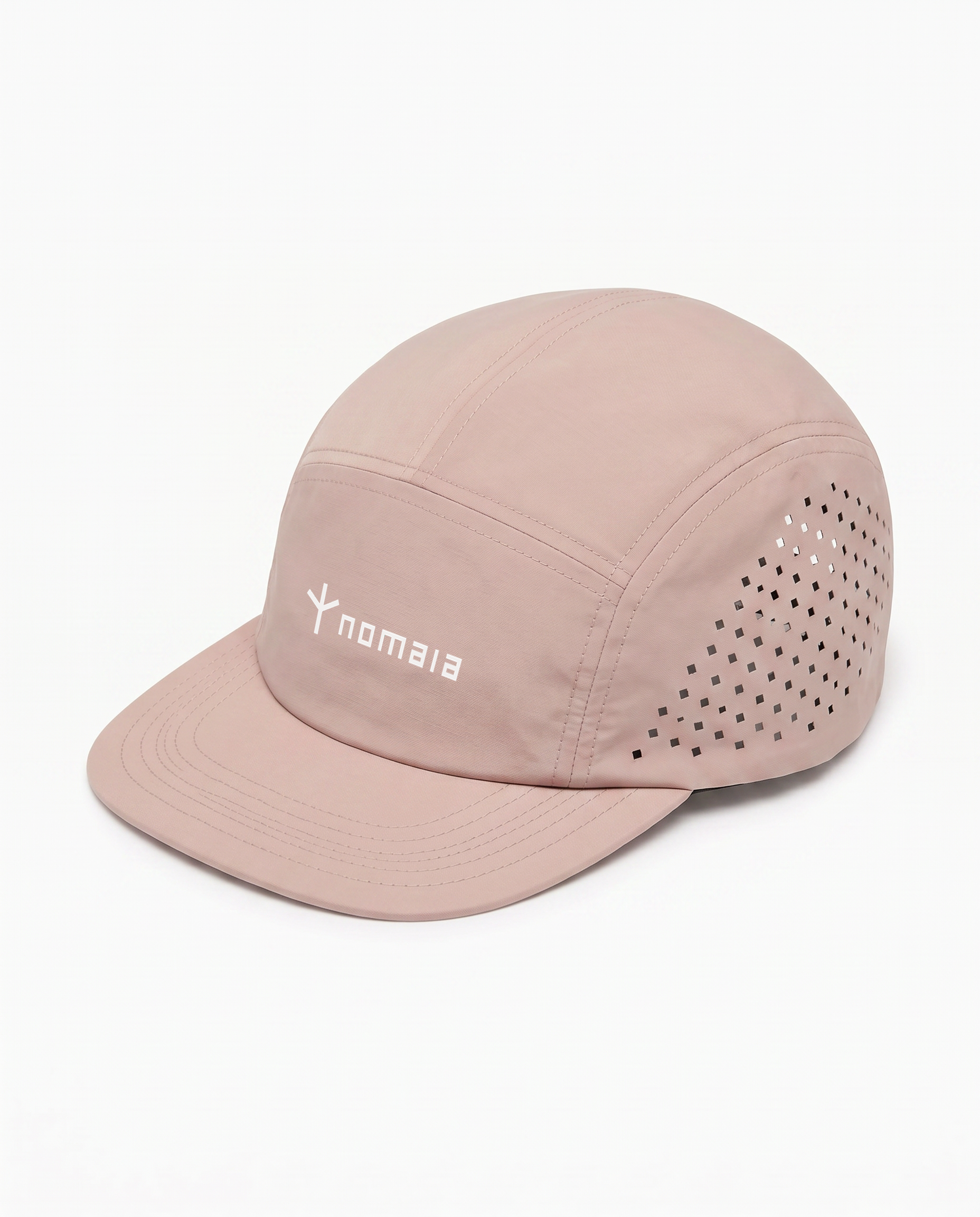 Casquette technique - CIMEIRA