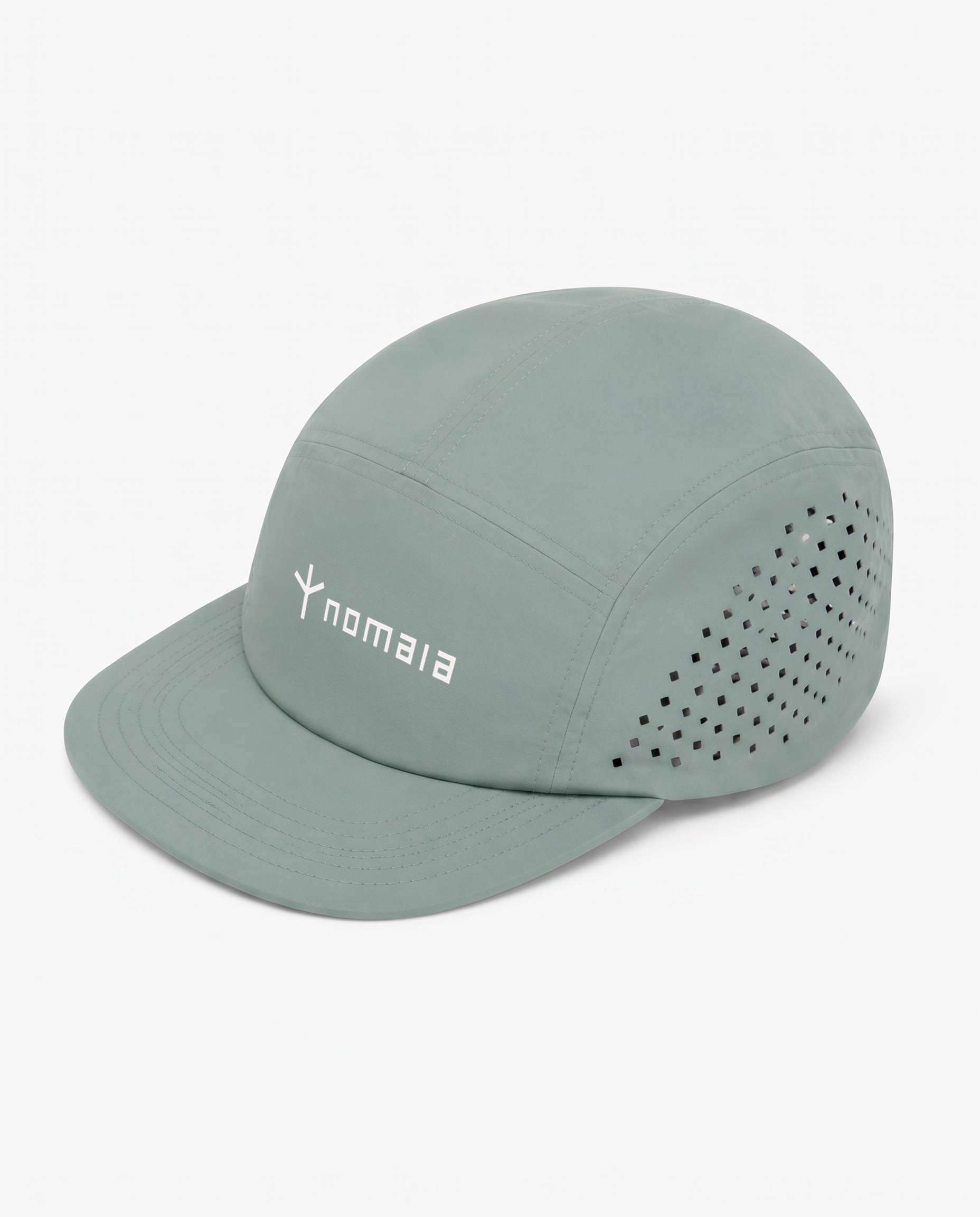 Casquette technique - CIMEIRA