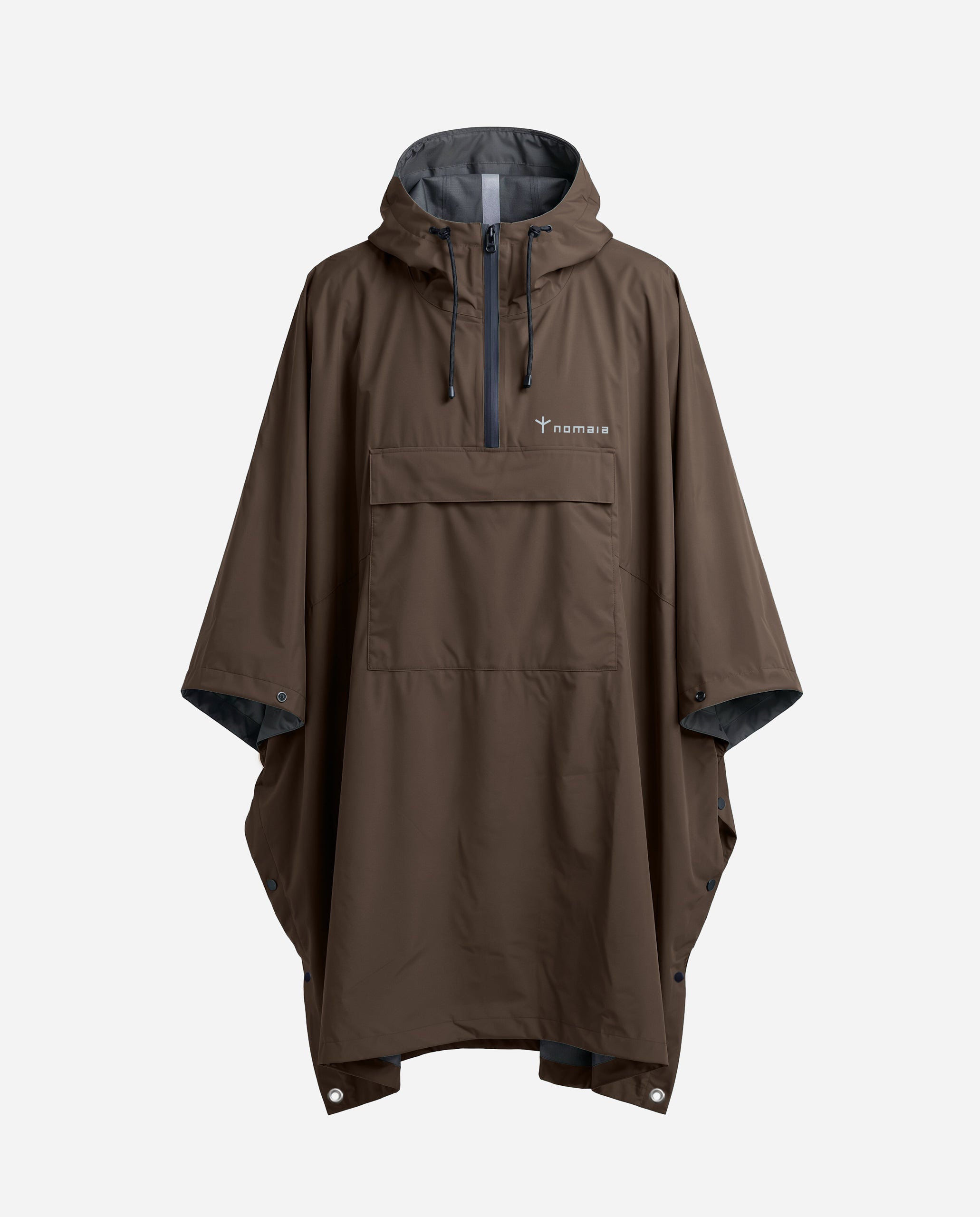 Poncho Imperméable Neblina
