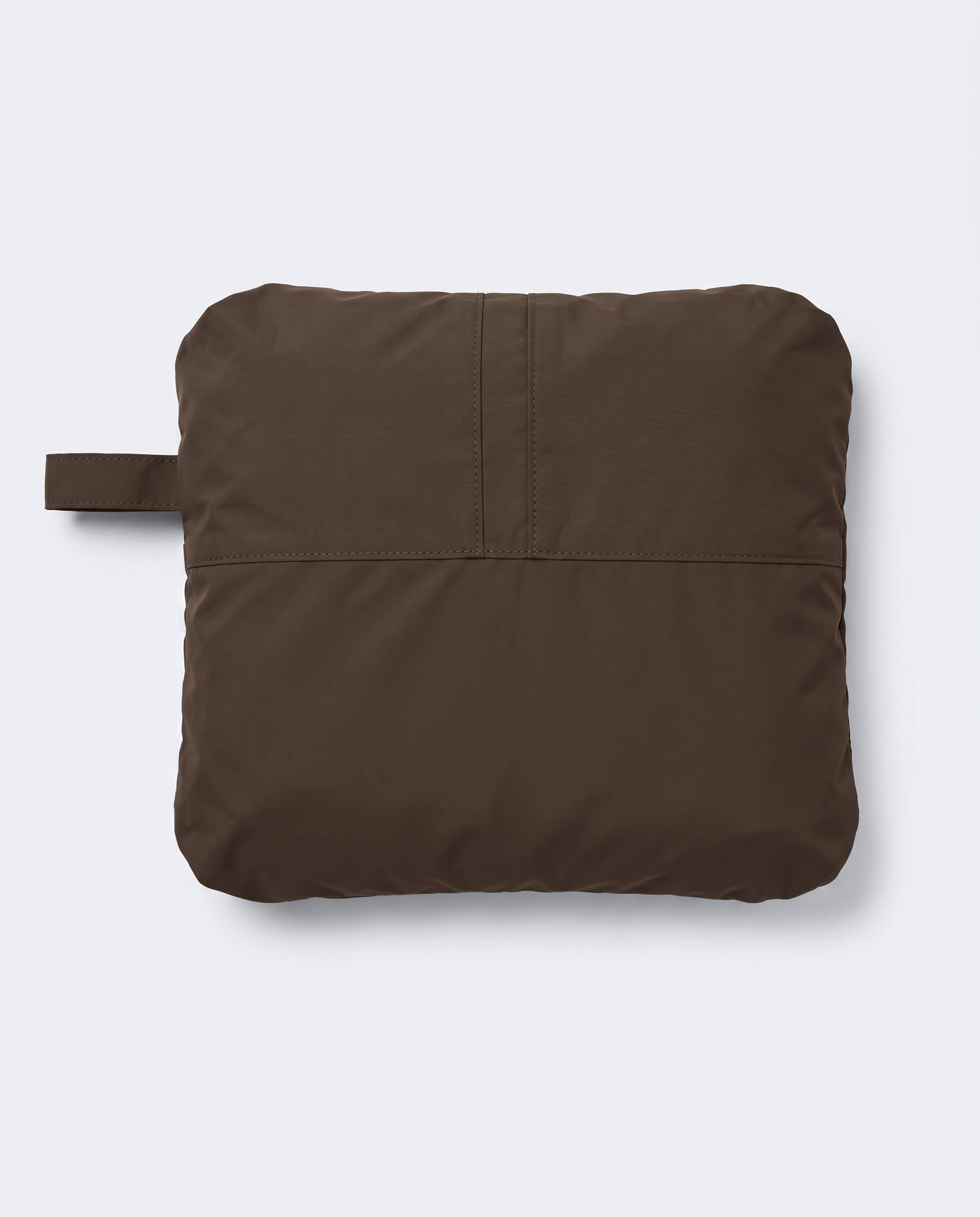 Poncho Imperméable Neblina