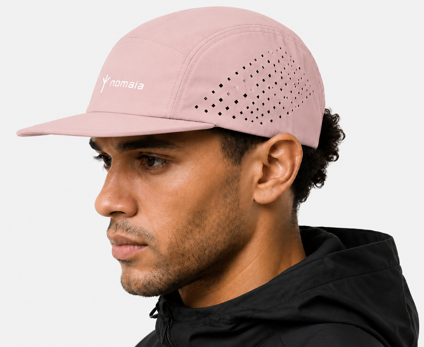 CIMEIRA - Casquette trail technique