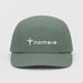 Casquette de trail technique