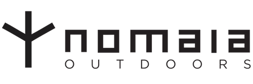 Nomaia Outdoors