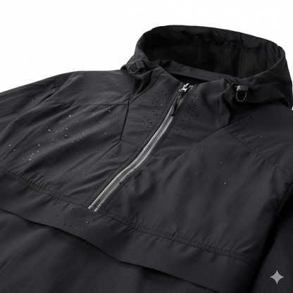 Ensemble Outdoor Essentials - Tout ce dont vous avez besoin pour partir à l'aventure