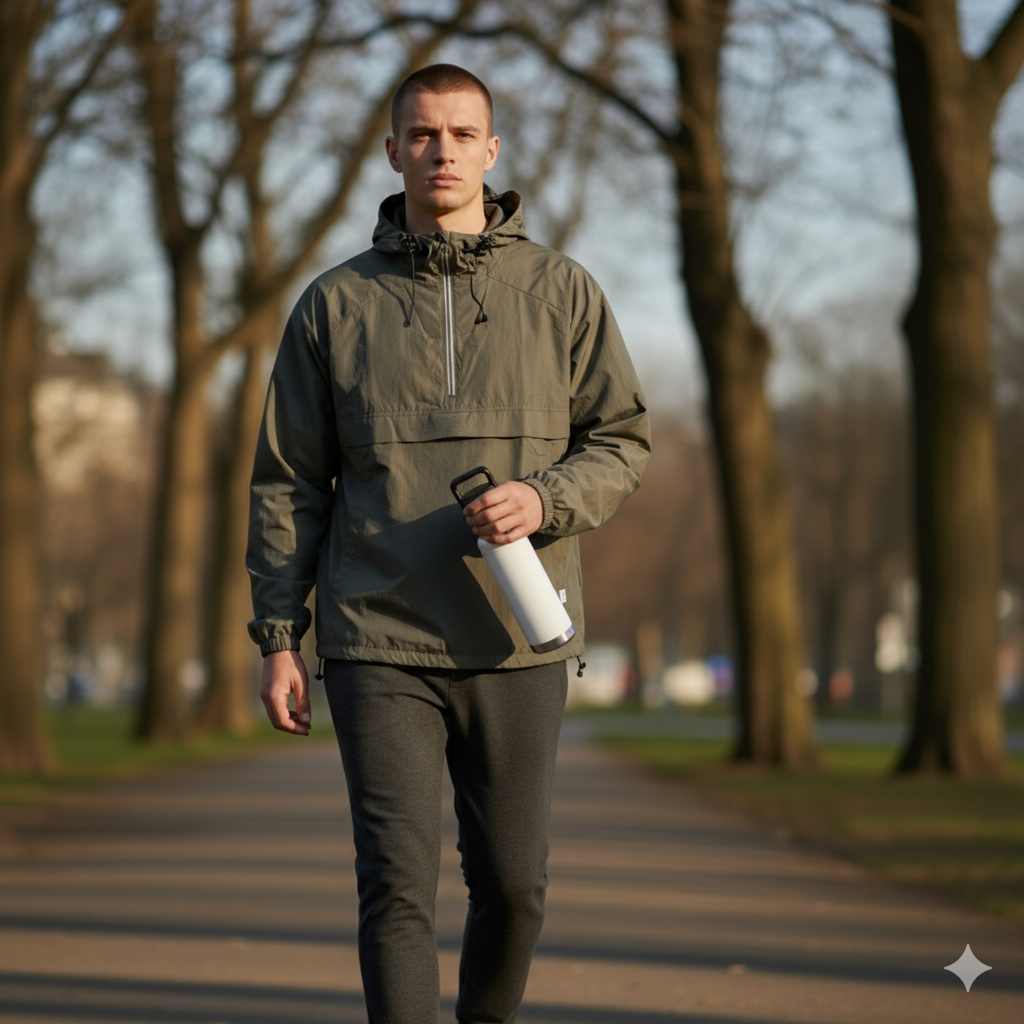 //nomaia-outdoors.com/cdn/shop/files/Gemini_Generated_Image_37m21y37m21y37m2_2048x.png?v=1763650248