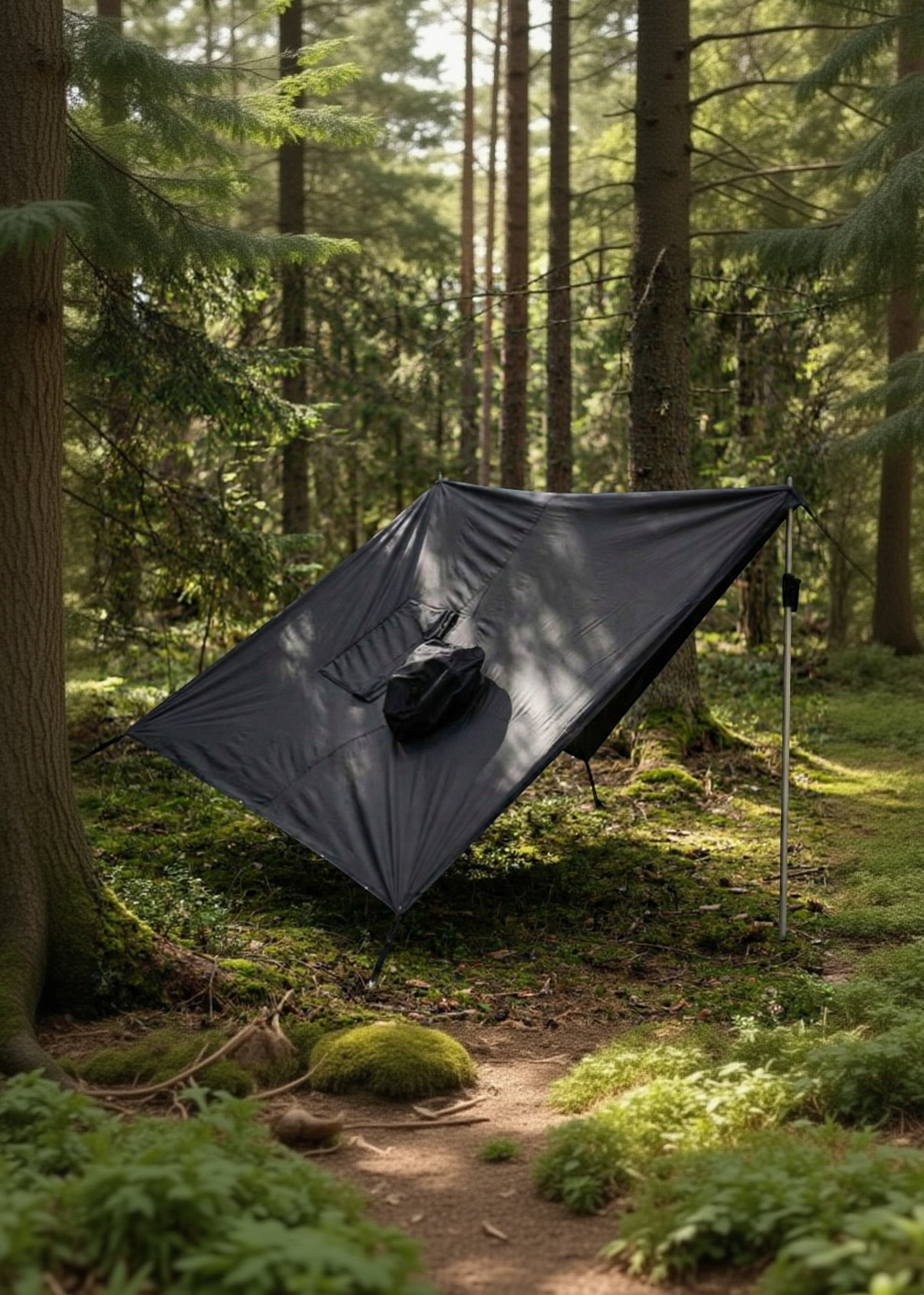 //nomaia-outdoors.com/cdn/shop/files/Gemini_Generated_Image_a3altha3altha3al_9f4df413-249a-4dac-990e-34dd08ee5c95_2048x.png?v=1773013037