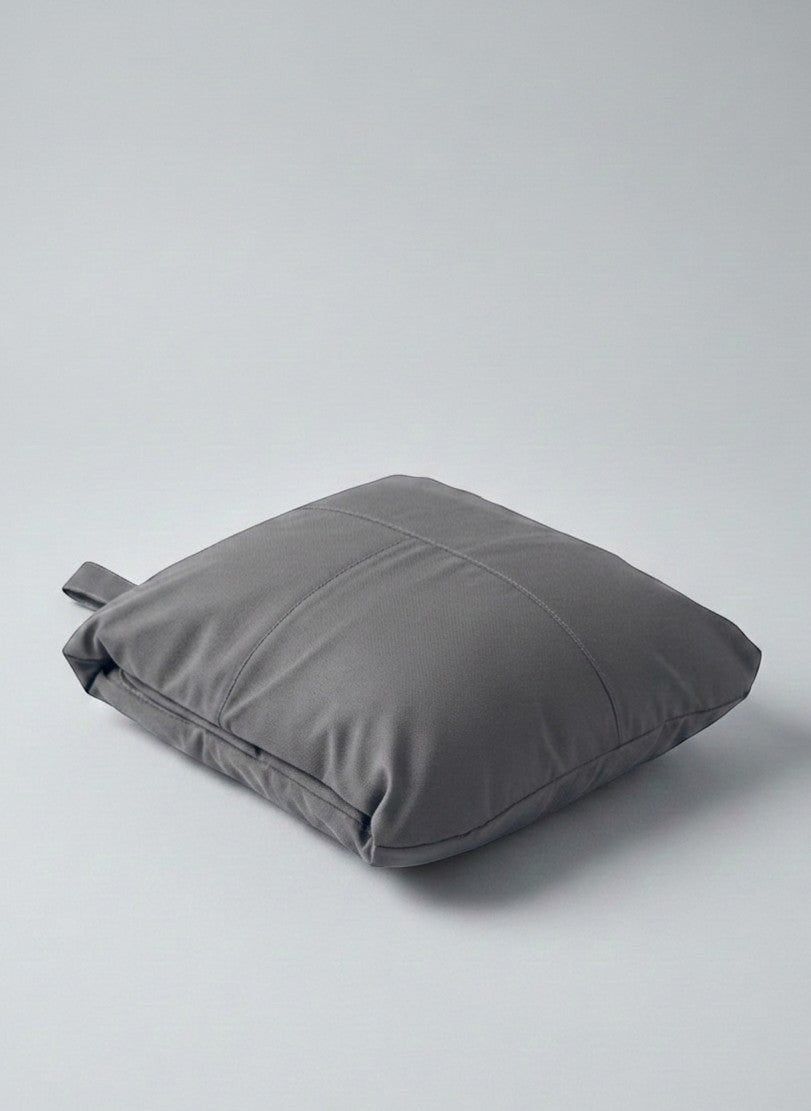 Poncho Imperméable Neblina