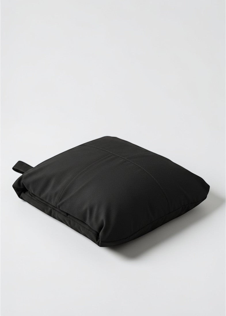 Poncho Imperméable Neblina