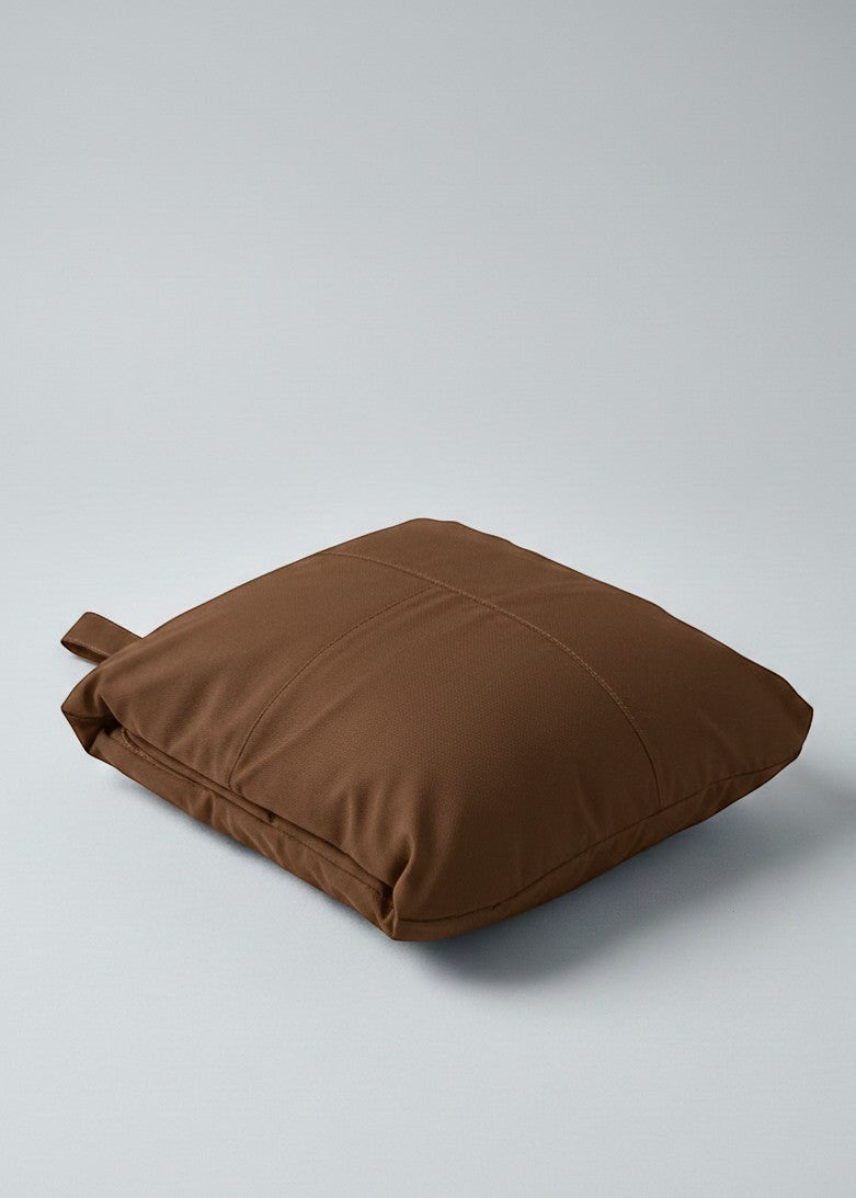 Poncho Imperméable Neblina