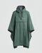 Poncho Imperméable Neblina