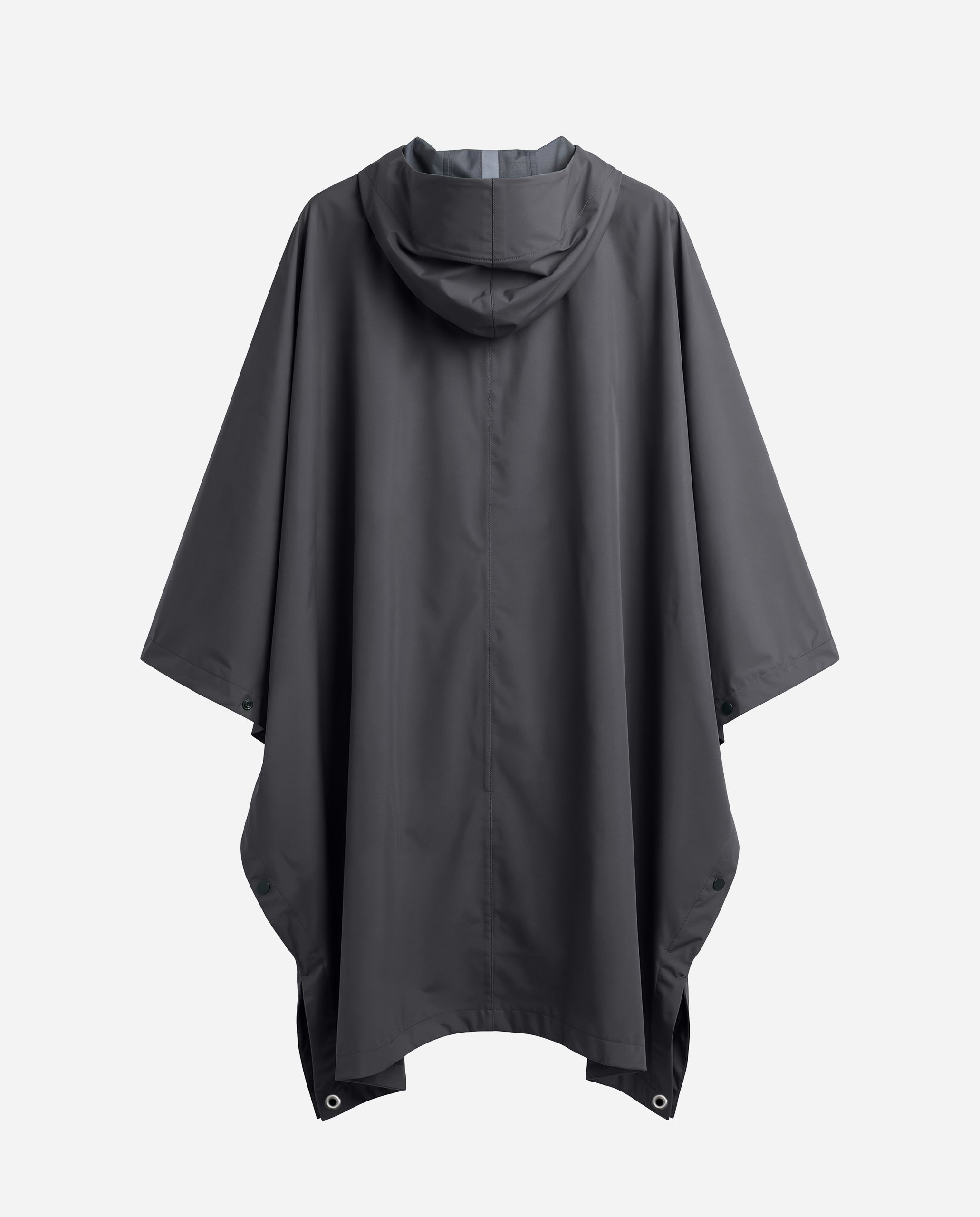 Poncho Imperméable Neblina