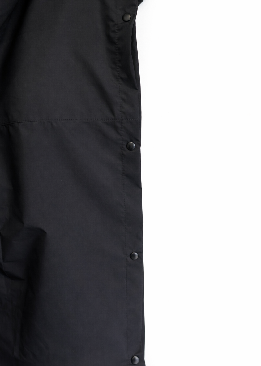 Poncho Imperméable Neblina