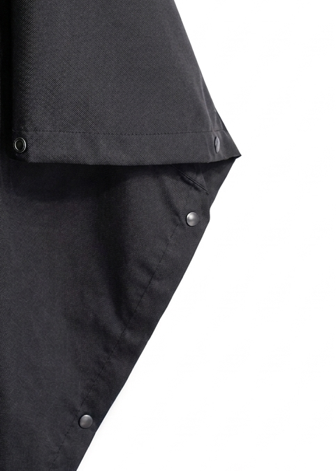 Poncho Imperméable Neblina
