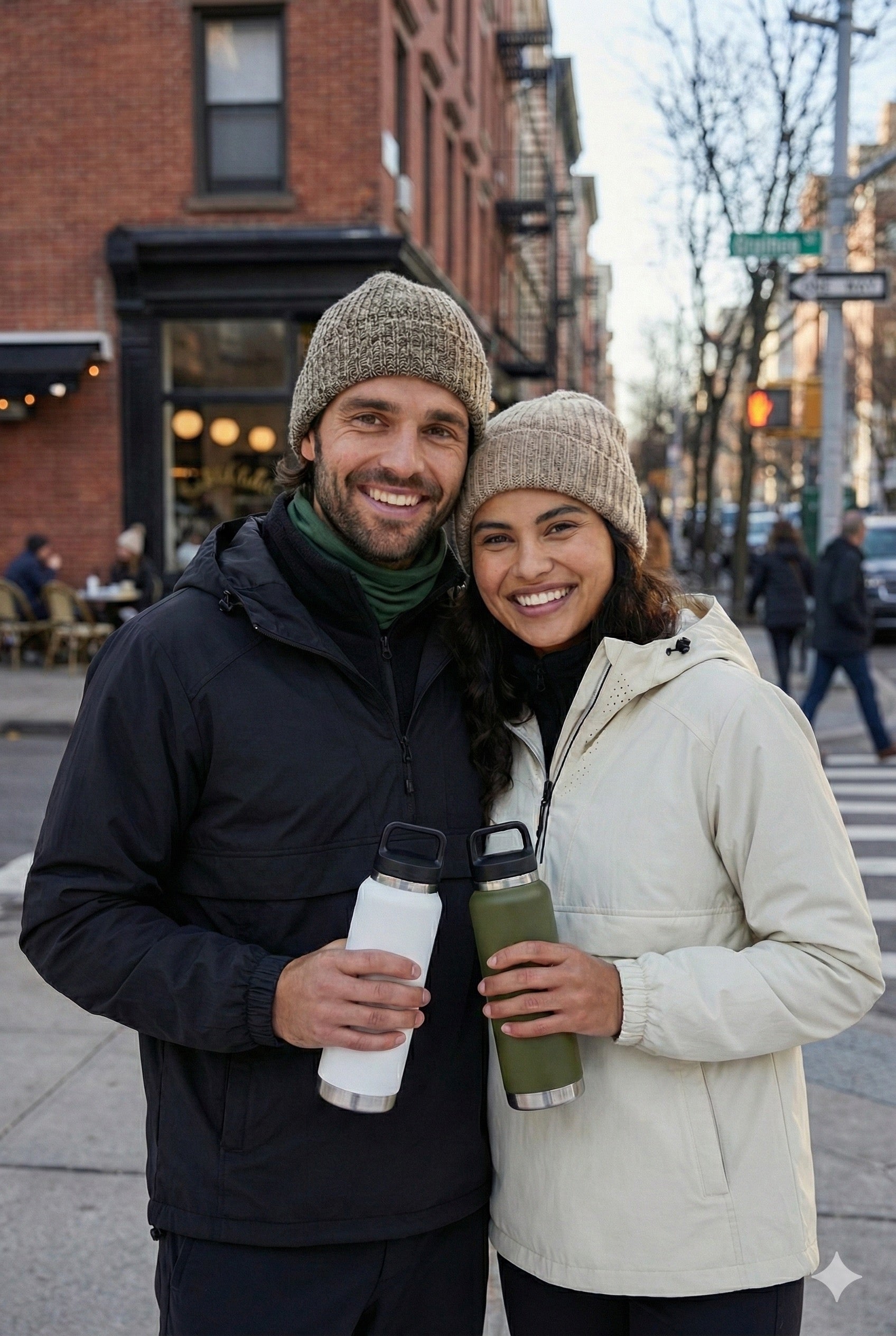 //nomaia-outdoors.com/cdn/shop/files/IMG_9912_2048x.jpg?v=1764010731