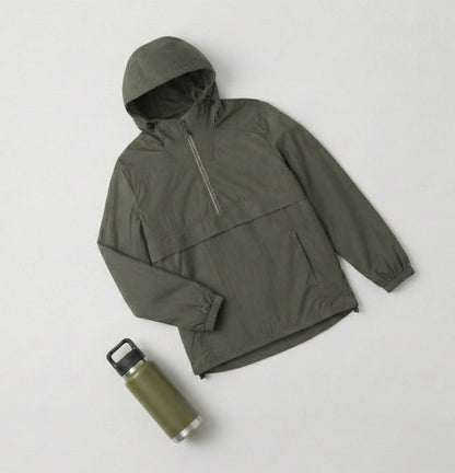 Ensemble Outdoor Essentials - Tout ce dont vous avez besoin pour partir à l'aventure