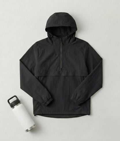 Ensemble Outdoor Essentials - Tout ce dont vous avez besoin pour partir à l'aventure