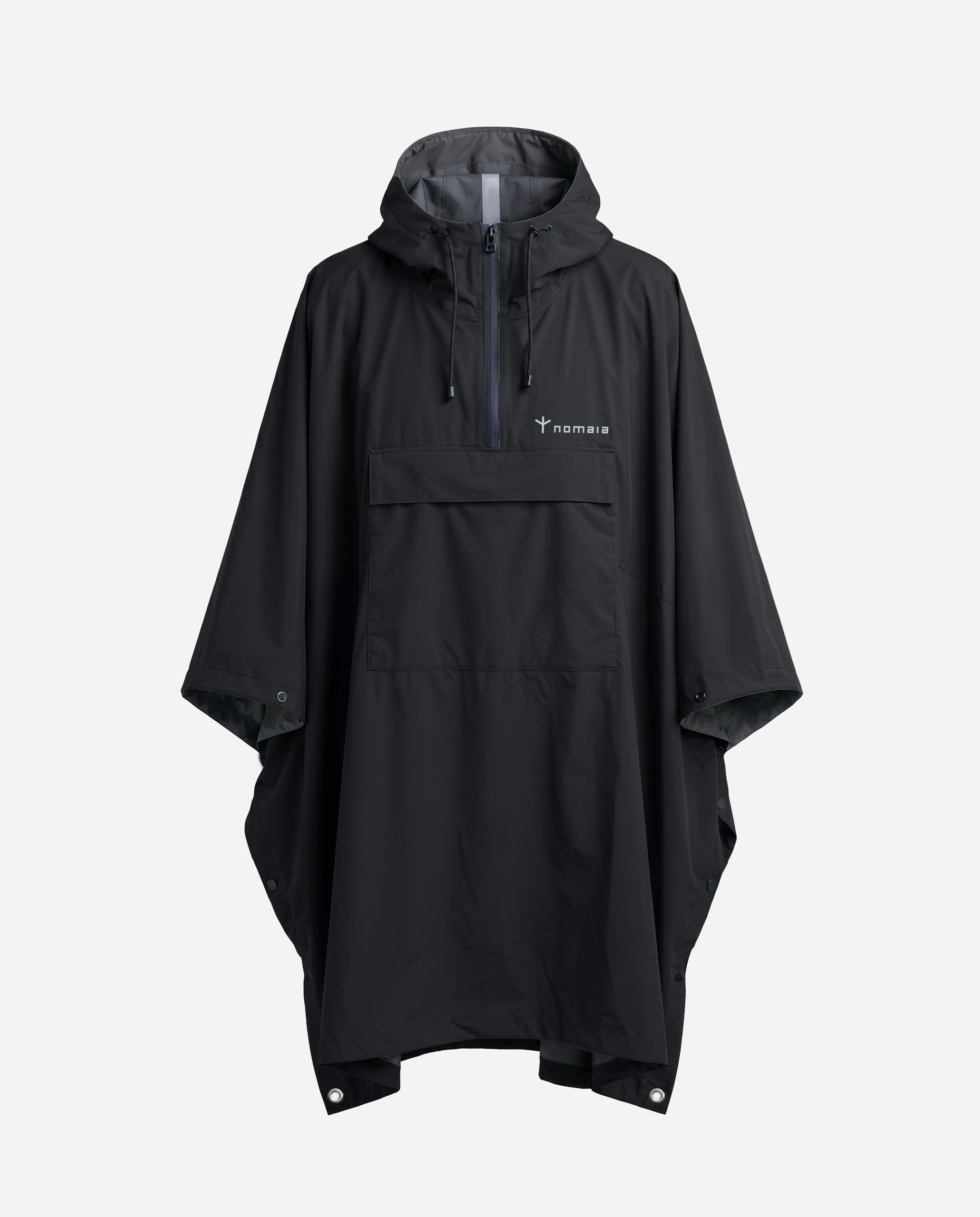 Poncho Imperméable Neblina