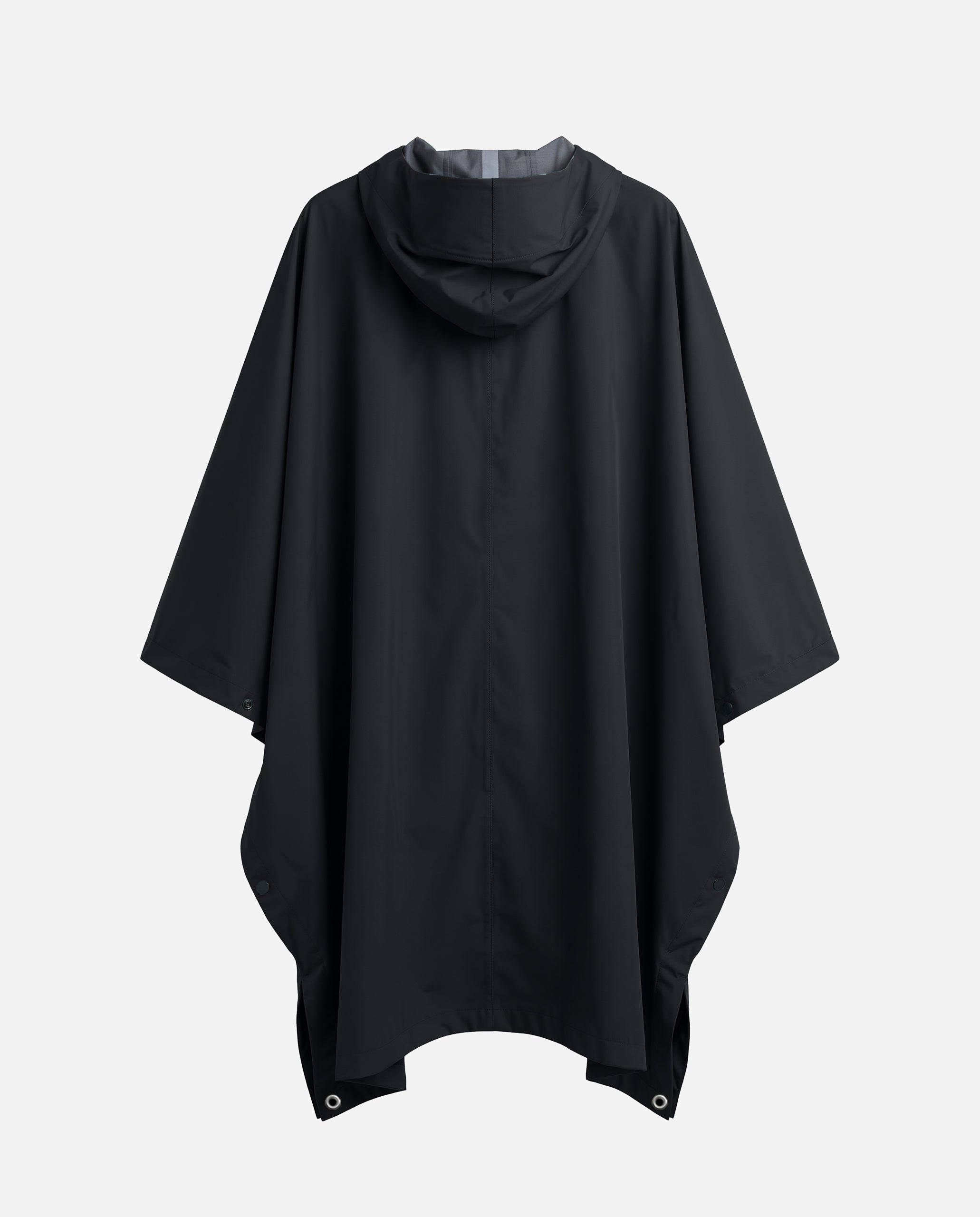 Poncho Imperméable Neblina