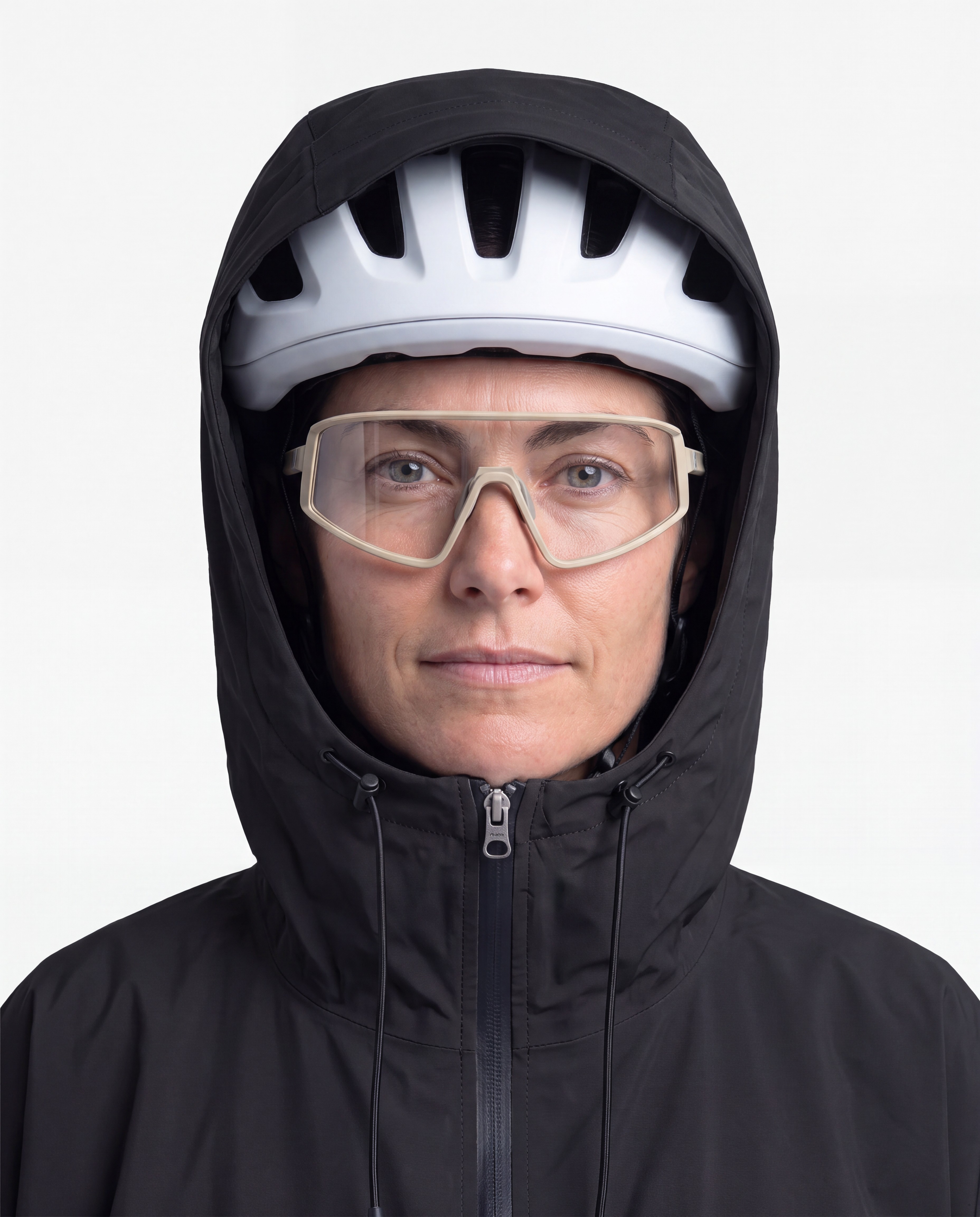 Poncho Imperméable Neblina