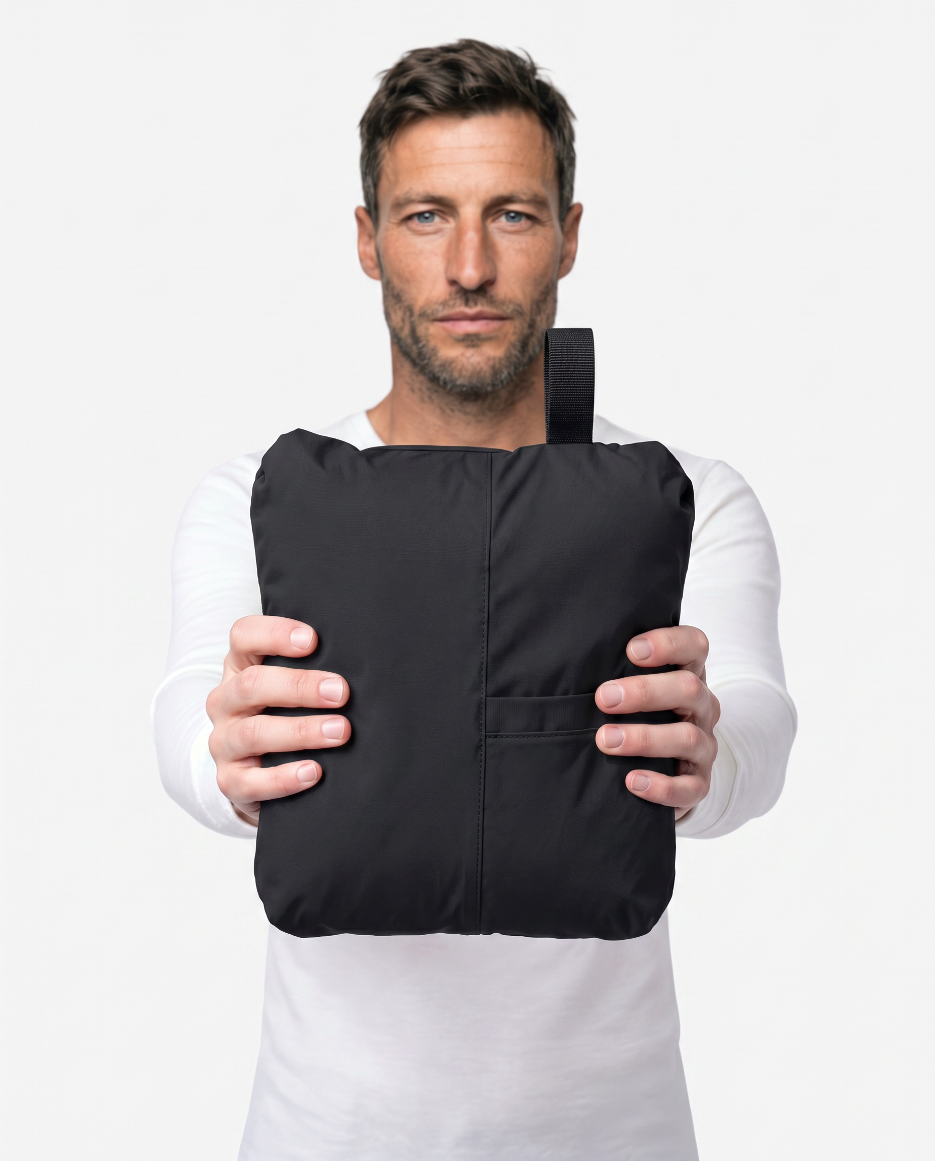 Poncho Imperméable Neblina
