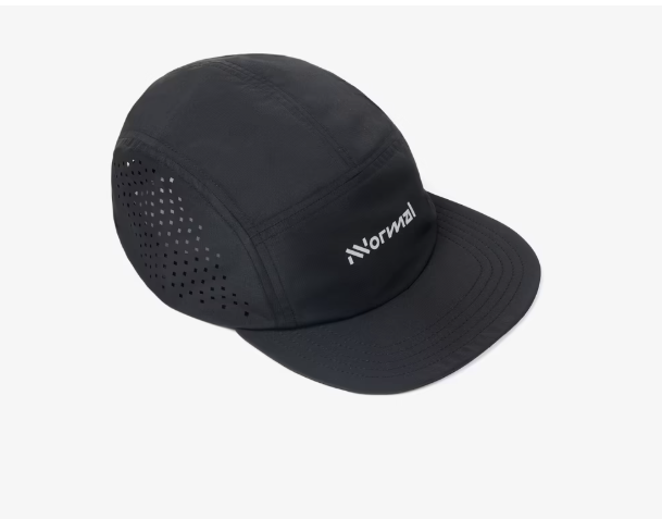 Casquette de trail technique