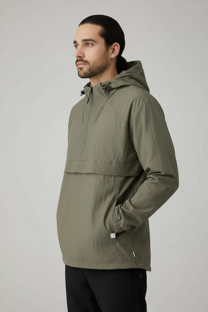 Ensemble Outdoor Essentials - Tout ce dont vous avez besoin pour partir à l'aventure