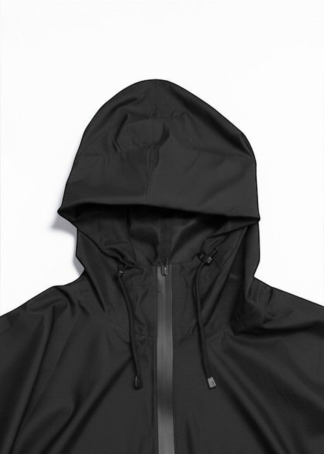Poncho Imperméable Neblina