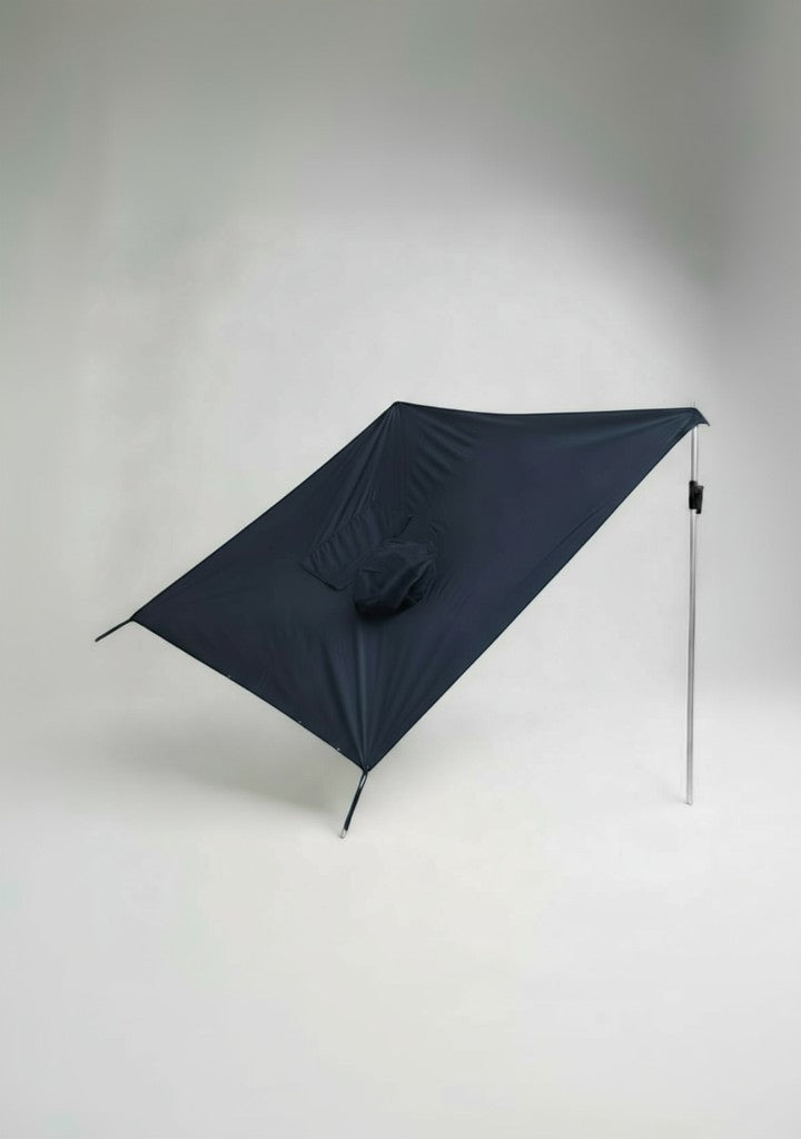 color:Bleu