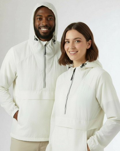 Ensemble Outdoor Essentials - Tout ce dont vous avez besoin pour partir à l'aventure