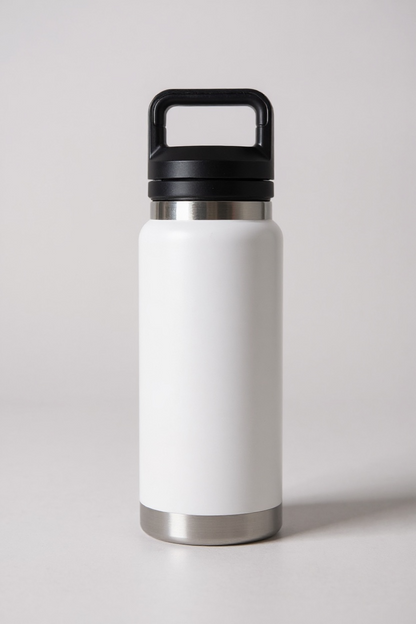 Ensemble Outdoor Essentials - Tout ce dont vous avez besoin pour partir à l'aventure