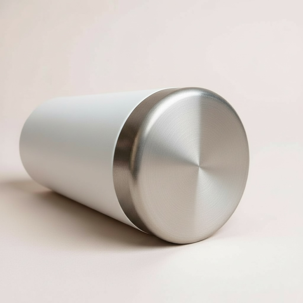 Ensemble Outdoor Essentials - Tout ce dont vous avez besoin pour partir à l'aventure