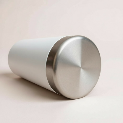 Ensemble Outdoor Essentials - Tout ce dont vous avez besoin pour partir à l'aventure