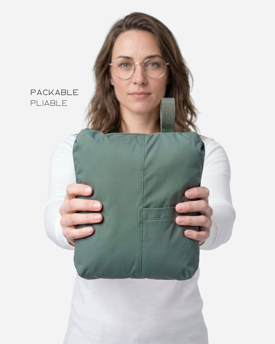 Poncho Imperméable Neblina