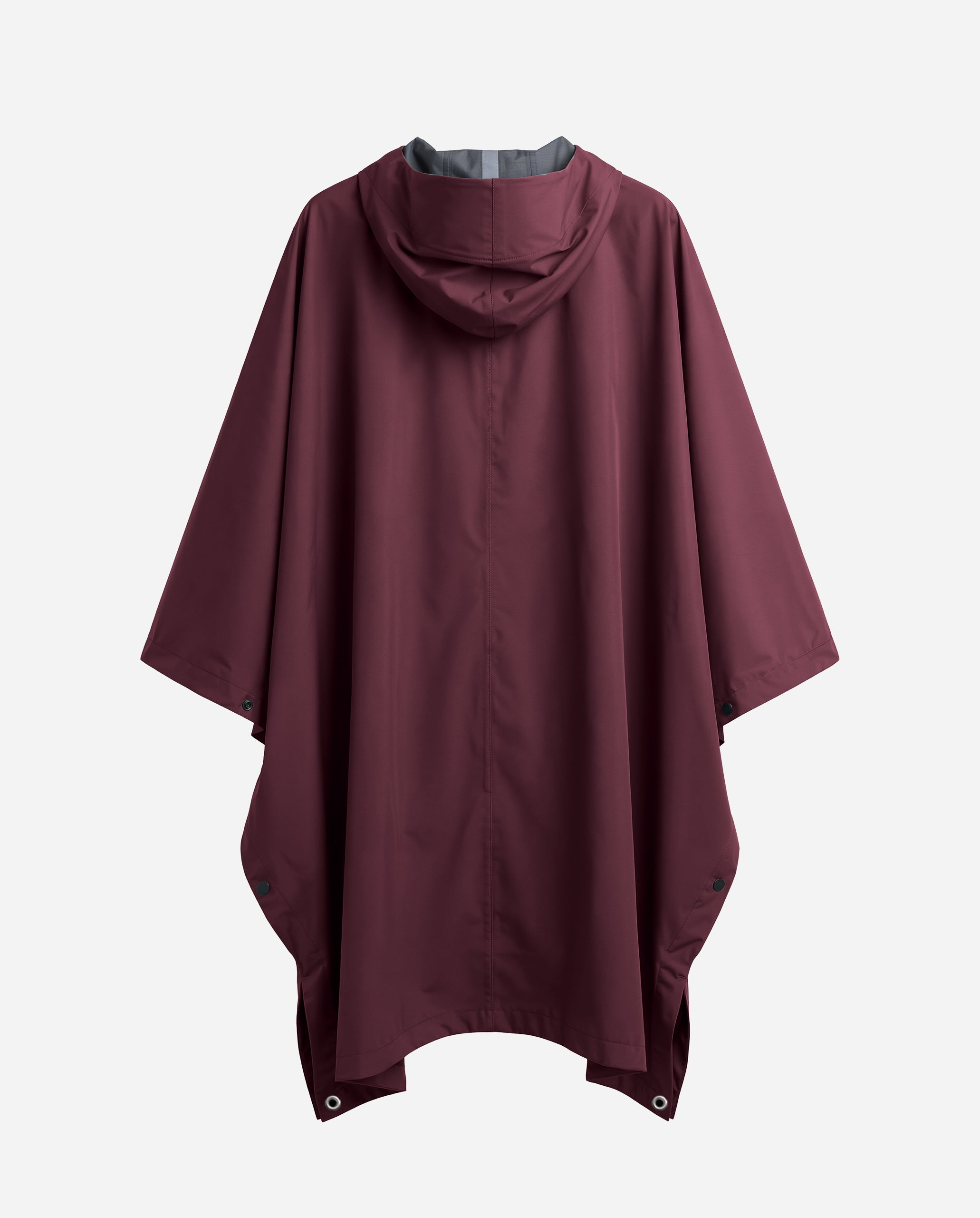 Poncho Imperméable Neblina