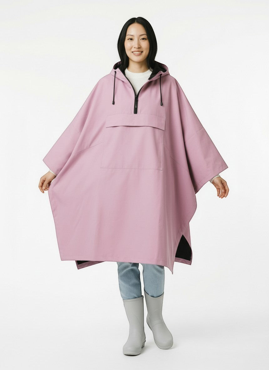 Poncho Imperméable Neblina