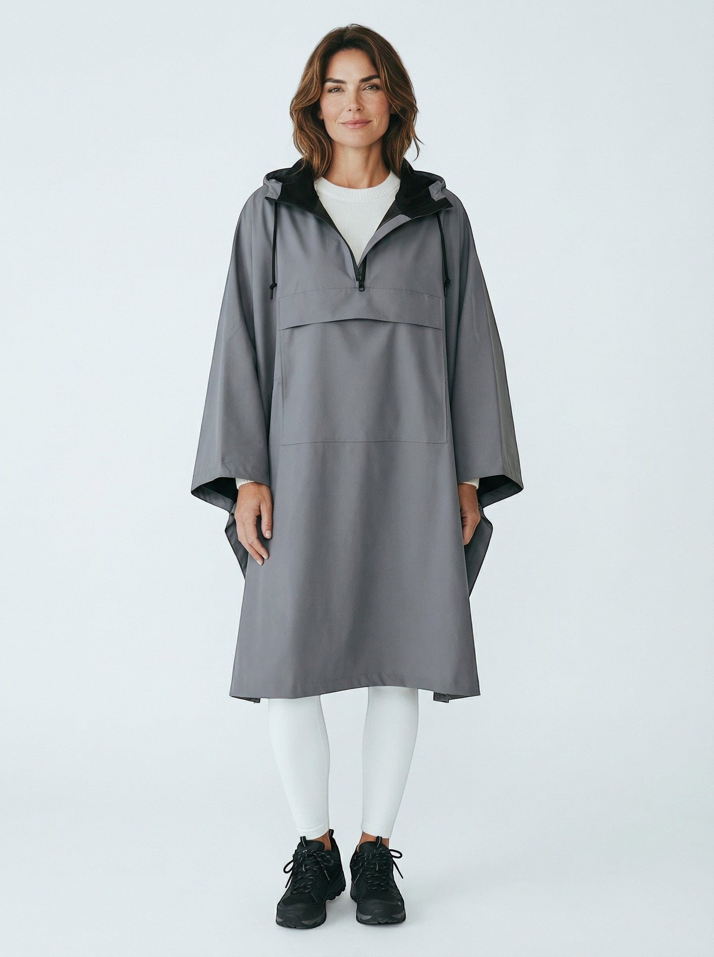 Poncho Imperméable Neblina