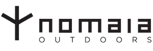Nomaia Outdoors