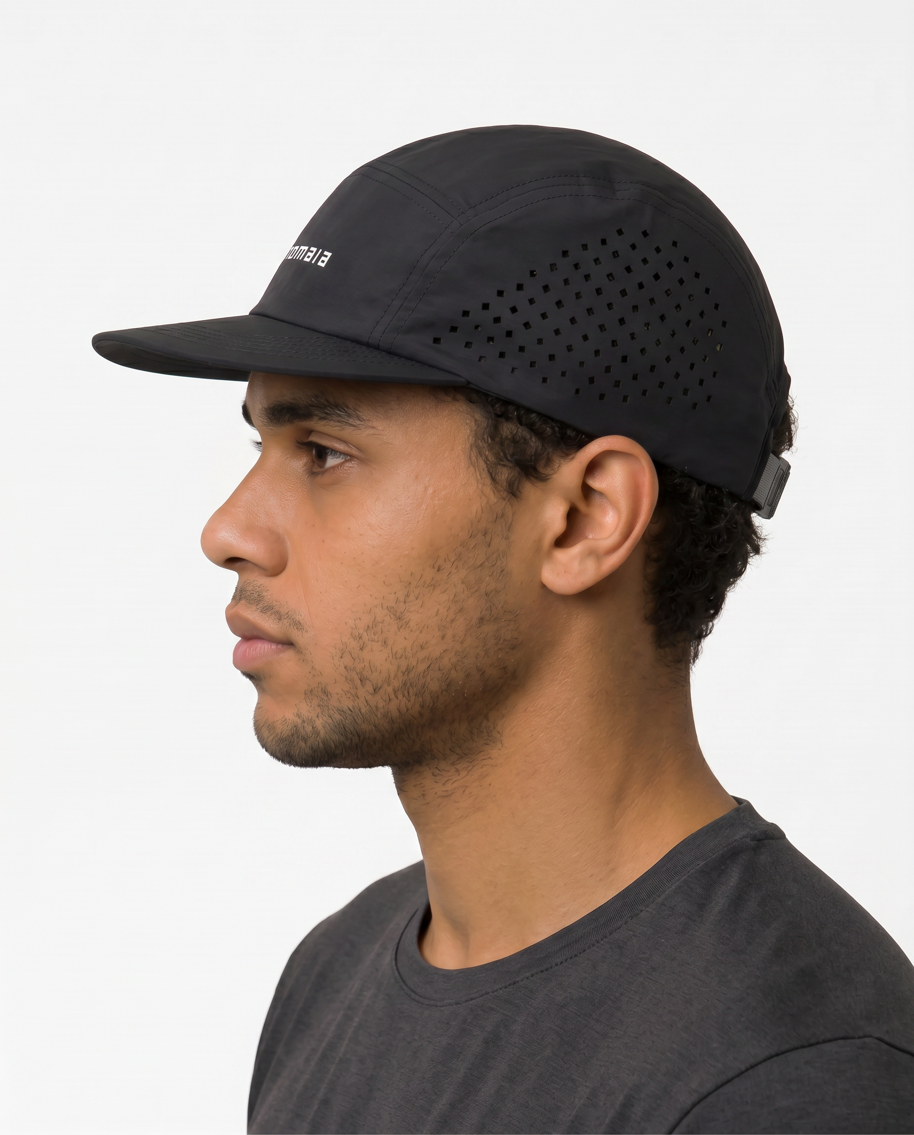 Casquette technique - CIMEIRA