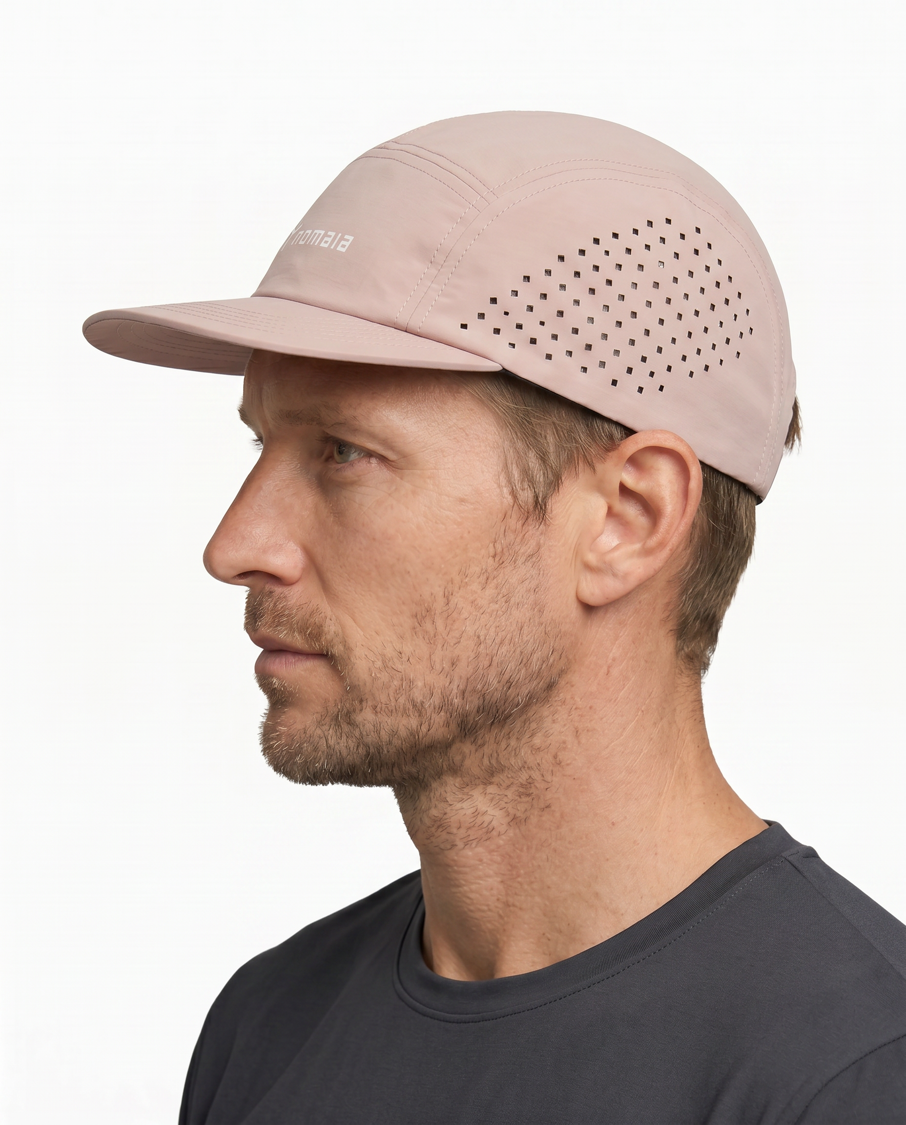 Casquette technique - CIMEIRA