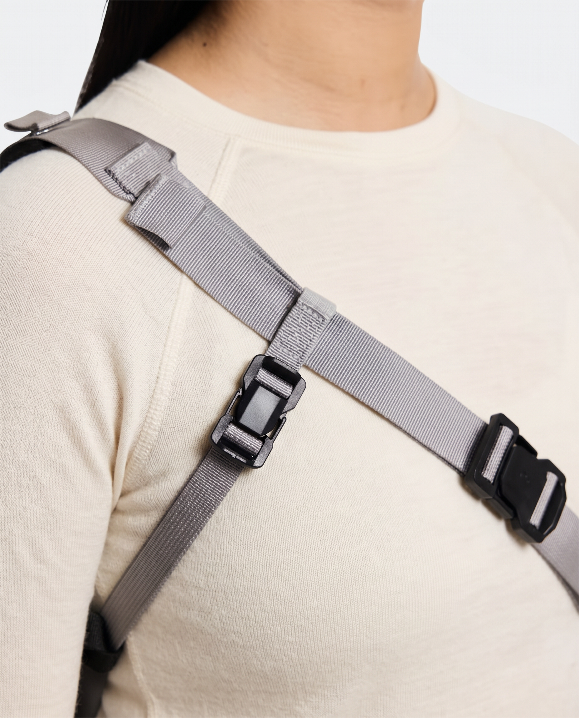 Sling pack 9L - Nomaia Vereda