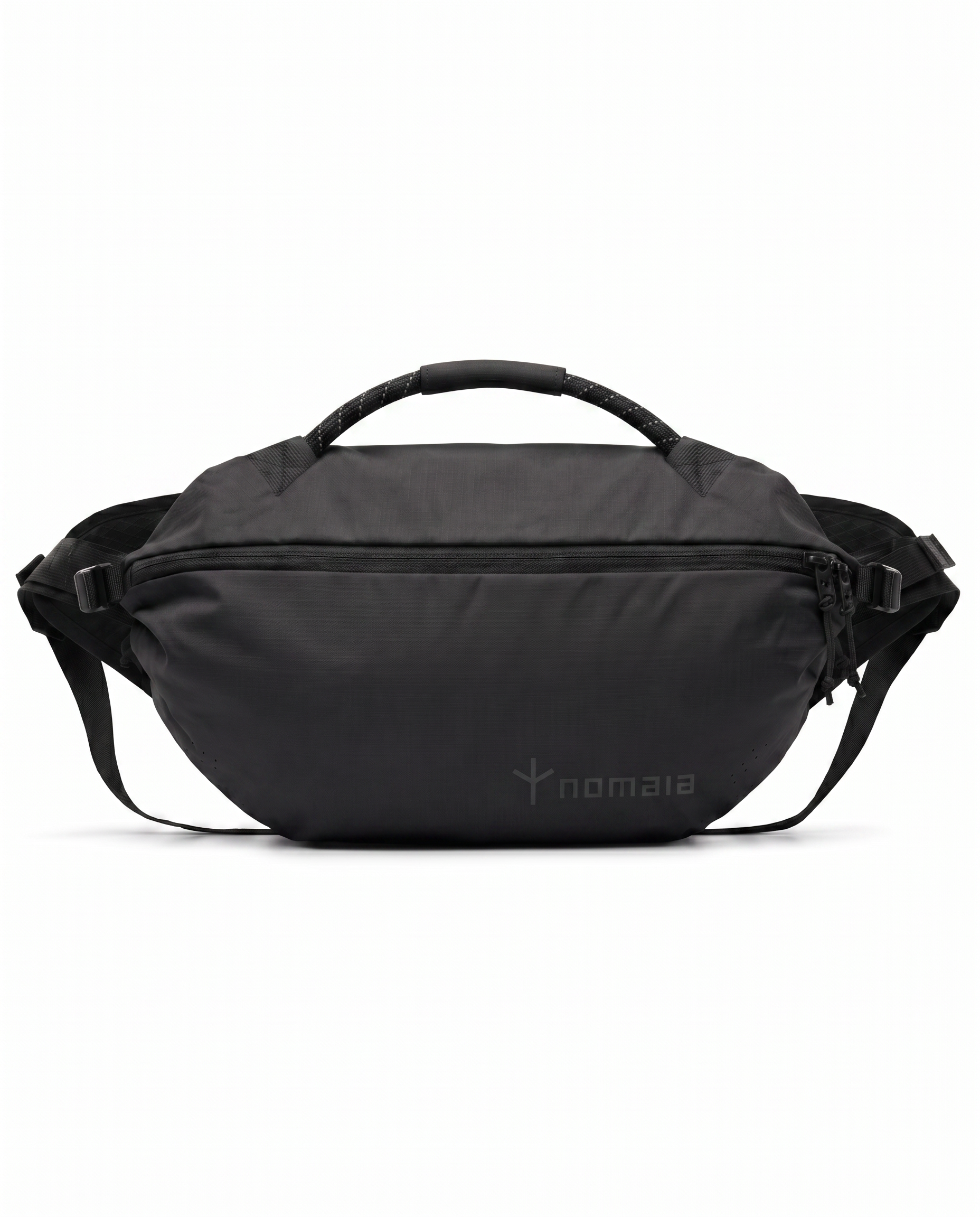 Sling pack 9L - Nomaia Vereda